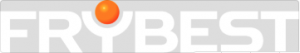 МЛМ компания FRYBEST