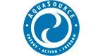 МЛМ компания AquaSource