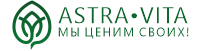 astra-vita