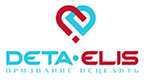 МЛМ компания Дета-Элис