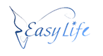 МЛМ компания EASYLIFE
