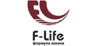 F-Life