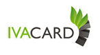 МЛМ компания Ivacard