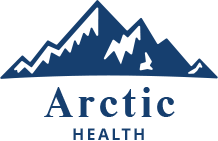 Arctic Health
