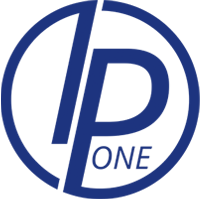 IP-ONE