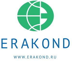 Erakond