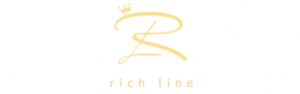 МЛМ компания RICH LINE