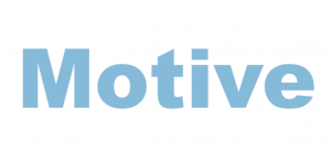 Motive