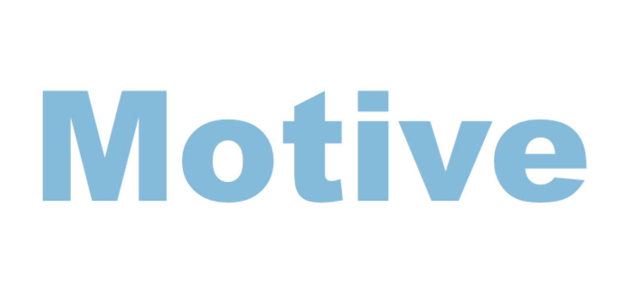 Motive