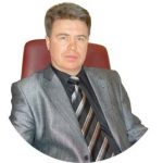 Константин Лузянин