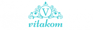 МЛМ компания VITAKOM