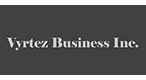 Международная компания Vyrtez Business Inc.